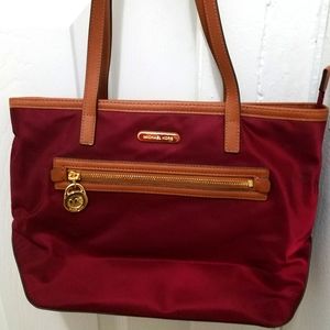 Michael Kors bag